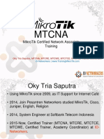 MTCNA IDN Presentation Material.pdf