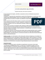 AguaYelectrolitos_Word[1].pdf