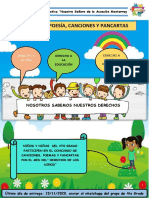 Afiches Editar PDF