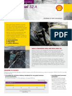 Shell Air Tool S2 A Brochure PDF