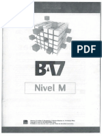 Bat-7 Medio-1-15 PDF