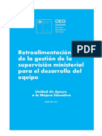 12_Retroalimentar para el desarrollo de los equipos de supervisión.pdf