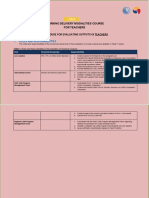 LDM2-Teachers-Evaluation-Procedure.pdf