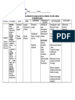 Plan Integral Ahorro Energetico