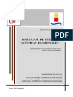 JesÃºs Ruiz Moreno PDF