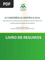 livro-resumos-ixcc