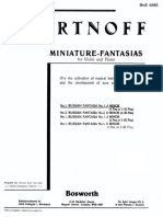 Portnoff-L_RussianFantasia_nr.1-in_a.pdf