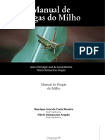manual de pragas do milho.pdf