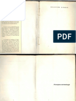 Principios-de-fonologi-a-Trubetzkoy.pdf