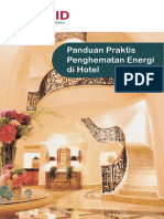 Panduan-Praktis-Peghematan-Energi-Di-Hotel.pdf