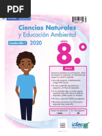 Cuadernillo CienciasNaturalesyEducacionAmbiental 8 1