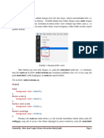 Modul 4 Static file dan image.pdf