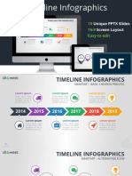 Timeline-Infographics-Showeet(widescreen).pptx