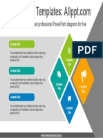 4-rhombic-combinations-PowerPoint-Diagram.pptx