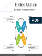 Crossed-oval-PowerPoint-Diagram-Template.pptx