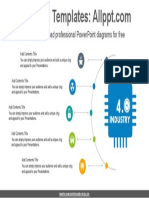 Industry-Semicircle-Cycle-PowerPoint-Diagram.pptx