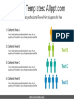 People-Icon-pyramid-PowerPoint-Diagram-Template.pptx
