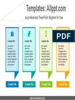 Speech-bubble-PowerPoint-Diagram.pptx