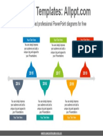 Speech-Bubbles-PowerPoint-Diagram.pptx