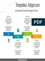 Ribbon-Banner-PowerPoint-Diagram-1.pptx