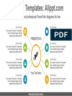You Can Download Professional Powerpoint Diagrams For Free: Presetation