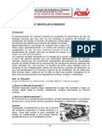 06-RESCATE VEHICULAR AVANZADO-1.pdf