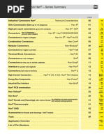 00_technical_characteristics.pdf