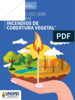 Cartilla_Incendios_2019.pdf