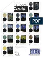 c-1 Obsidian Layering Flyer 7-16 Web PDF