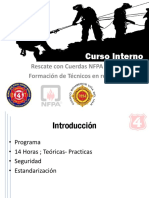 RESCATE NFPA 1006.pdf