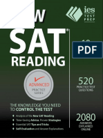 Ies New SAT Reading - pdf-1