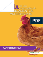 20171029-guia-de-uso-responsable-de-medicamentos-en-avicultura.pdf