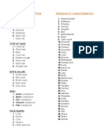 548-Physic Description