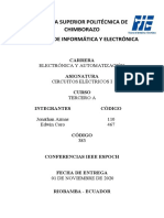 INFORME CONFERENCIAS IEEE-GRUPO A.docx