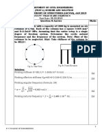 TOS Scheme CIE-I PDF