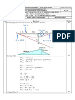 TOS-1 - Scheme and Solution PDF