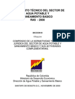 10._Compendio_de_la_normatividad en Colombia.pdf