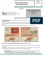 Guia N°8 Fisica 11