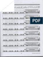 Jawi 2 backup.pdf