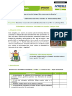 FICHA 2 SESION 2 EXP 1 CIENCIA Y TECNOLOGIA SEXTO GRADO NOV 2020..pdf