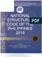 NSCP-2015 PDF