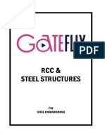 RCC Steel PDF