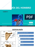 Clase N 5 PDF