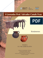 Programa_II_Jornadas_Prof-_Salvador_Canals_Frau.pdf