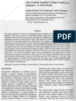 Salinity_Mapping_in_the_Coastal_Aquifers.pdf