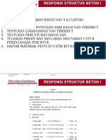 Lec-04-Perencnaan Balok.pdf