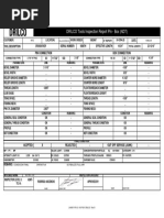 NC50 Pin | PDF | Business