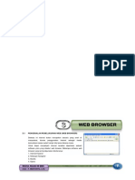 KKPI Web Browser