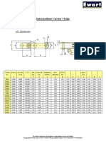 Intermediate.pdf