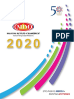 Mim 2020 PDF